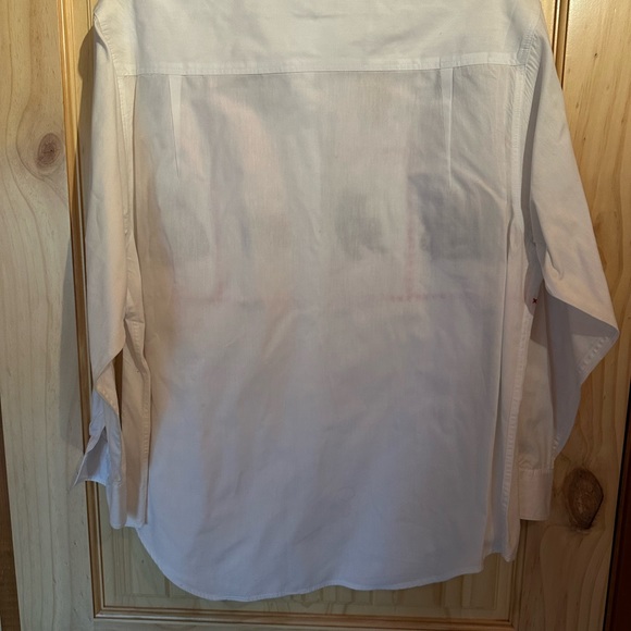 Long sleeve blouse - Picture 2 of 7